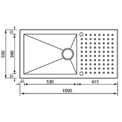 sanitec-10906-grammiko