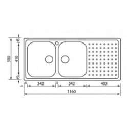 sanitec-11107-grammiko