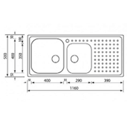 sanitec-11117-grammiko