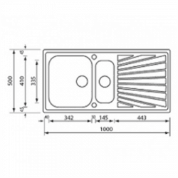 sanitec-11465-grammiko