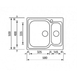 sanitec-11692-grammiko