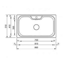 sanitec-11743-grammiko