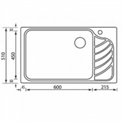 sanitec-11753-grammiko