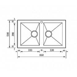 sanitec-11904-grammiko