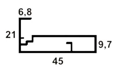 pa308 copy