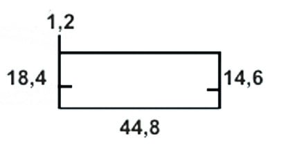 pa315 copy