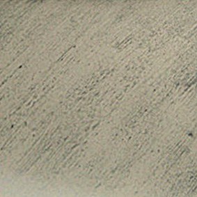 10_patinaekrouasimitzaki