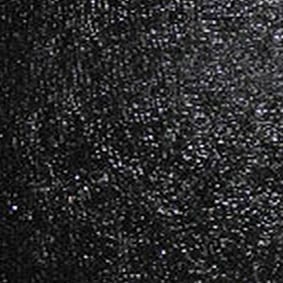 antilopi-strass-square