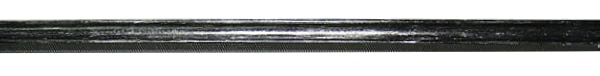 lamapompe