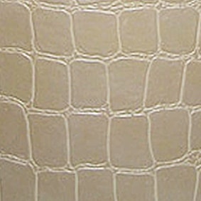 leather-ekrou-square