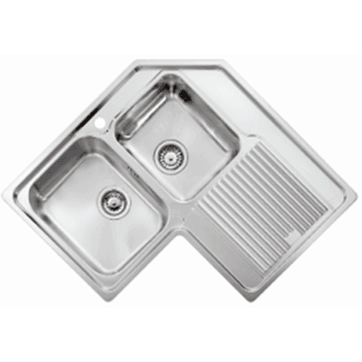 Sanitec Zenith 83 83cm 11298 sanitec-zenith-83-83cm-11298
