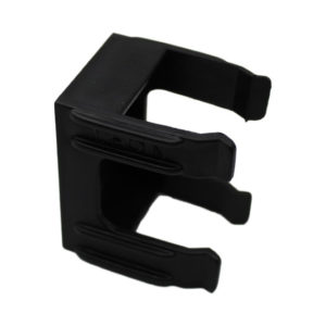 Φουρκετα Λευκη W3