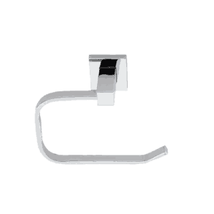 Βάση χαρτιού υγείας 2