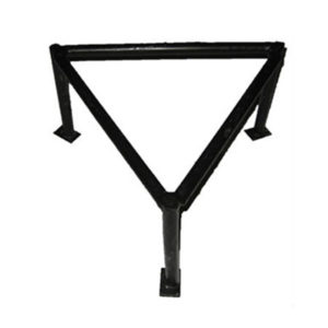 Πυροστιά Σκέτη Τζακιού Μασίφ Ø12 20-132-big