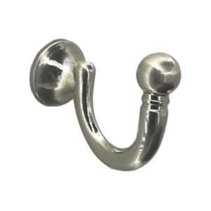 Aμπράζ 8-053 (Nickel mat)