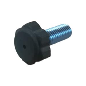 PEΓOYΛATOPOΣ M10X37
