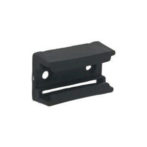 Bάση για φουρκέτα