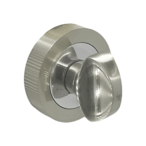 Ενδείξεις λουτρού 115-12 (Nickel mat)