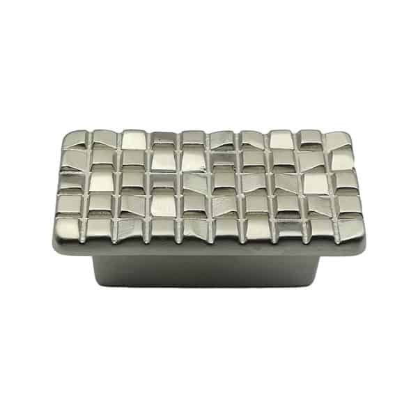 Πόμολο επίπλου 2307 32mm (nickel-mat)