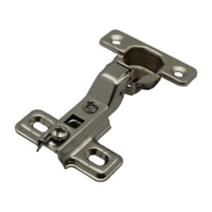 Μεντεσές 110° Φ23 (mini) γόνατο