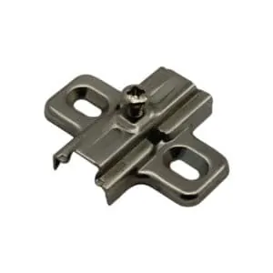 Τακάκι σταυρού 3mm