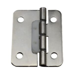 Μεντεσές σπαστής πόρτας