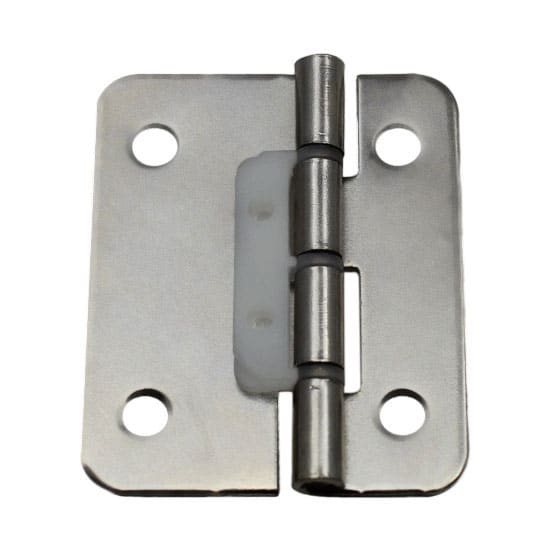 Μεντεσές σπαστής πόρτας