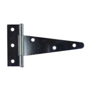 Μεντεσές -Τ- Γαλβανιζέ (155Mm)