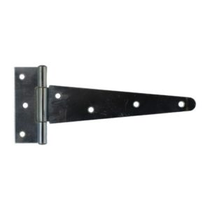 Μεντεσές -Τ- 235Mm (Γαλβανιζέ)