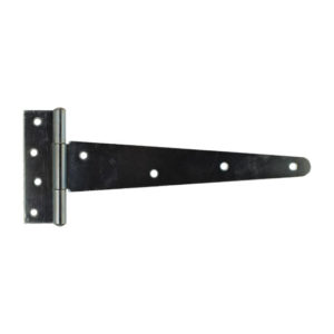 Μεντεσές -Τ- 290Mm (Γαλβανιζέ)