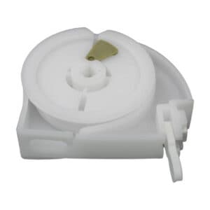 Κατέβασμα για ROMAN SP για άξονα 5x5mm