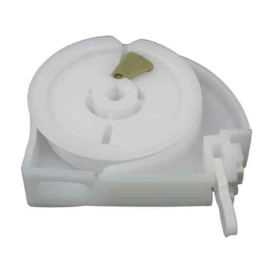 Κατέβασμα για ROMAN SP για άξονα 5x5mm