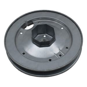 Δίσκος ρολών (κούπα) Ιταλίας (Φ220mm)