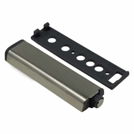 Mini λάτς με μαγνήτη (push-pull)