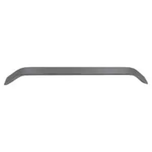 Λαβή Επίπλου 301 V1 256Mm (Χρώμιο)