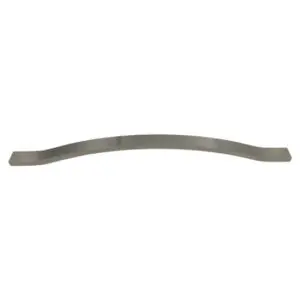 Λαβή Επίπλου 305 V2 320Mm (Νίκελ Ματ)