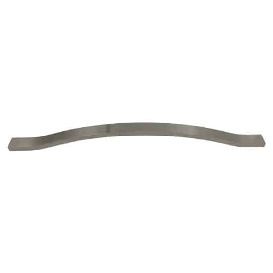 Λαβή Επίπλου 305 V2 320Mm (Νίκελ Ματ)