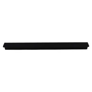 Λαβή Επίπλου 366 V5 160Mm (Μαύρο)