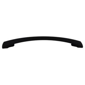 Λαβή Επίπλου 984 V3 128Mm (Μαύρο)