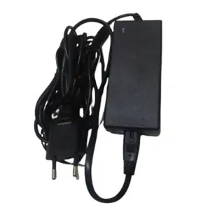 Τροφοδοτικό 12Volt  5.0 A