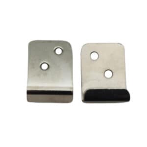 Στήριγμα καθρέπτη κρυφά σταθερά