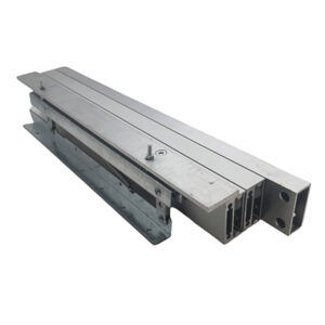 Μηχανισμός τραπεζιού πτυσσόμενος συρτ. lift No50