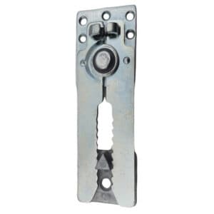 Σύνδεσμος καναπέδων κρυφός (κροκοδειλάκι)