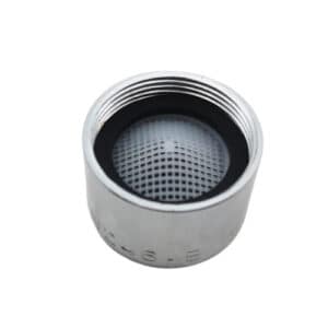 Φίλτρο βρύσης θυληκό