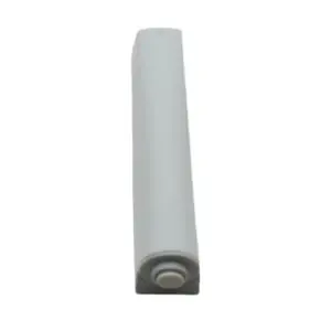 Push 37mm Ενισχυμένο με βάση (γκρι)