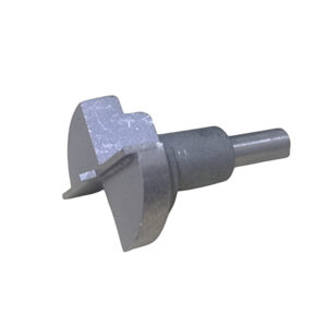 Τρυπάνια μεντεσέδων Γαλλίας Φ35