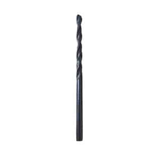 Τρυπάνι HSS Γερμανίας 3mm