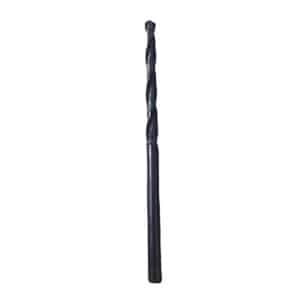 Τρυπάνι HSS Γερμανίας 3.5mm