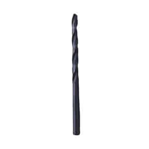 Τρυπάνι HSS Γερμανίας 4.5mm