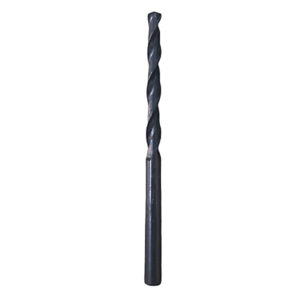 Τρυπάνι HSS Γερμανίας 5.5mm